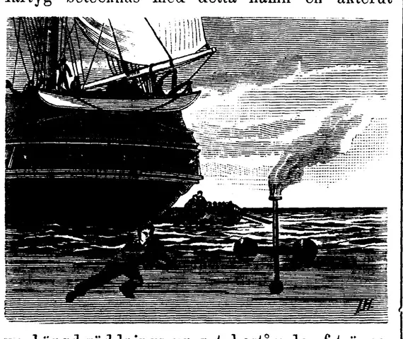Illustration, sida 231