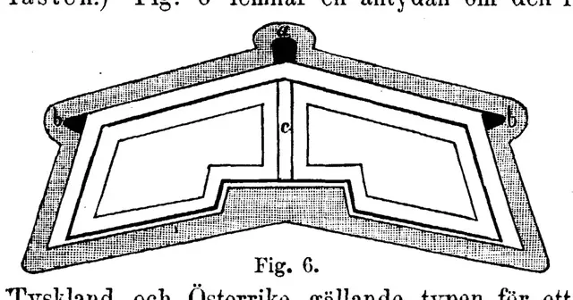 Illustration, sida 321