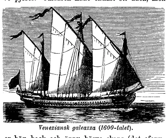 Illustration, sida 401