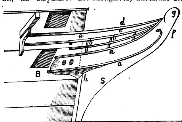 Illustration, sida 409