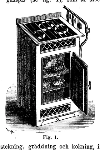 Illustration, sida 471