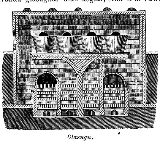 Illustration, sida 637