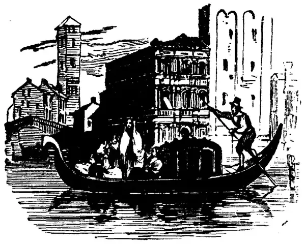 Illustration, sida 687