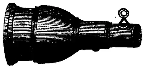 Illustration, sida 347