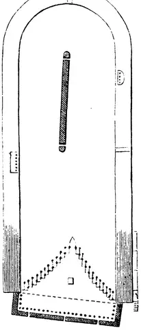 Illustration, sida 634
