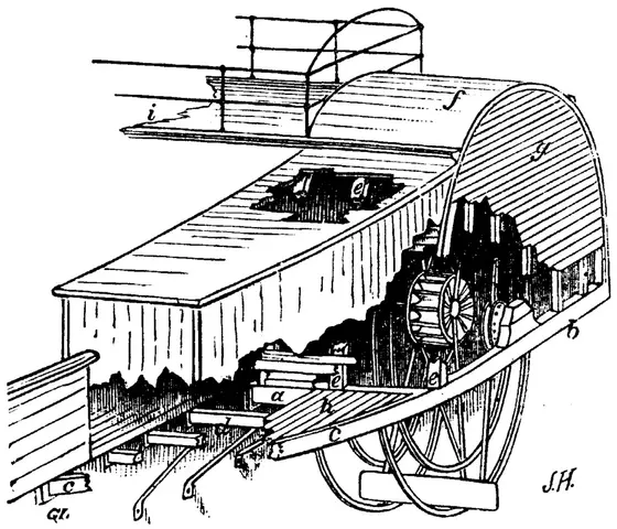 Illustration, sida 672