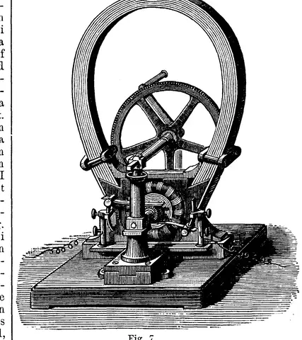 Illustration, sida 305