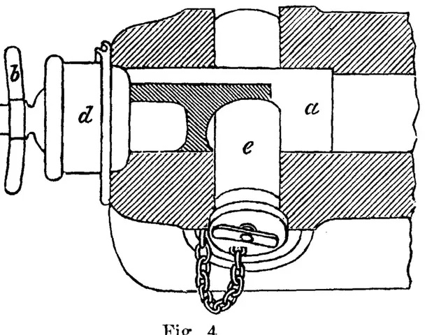 Illustration, sida 87