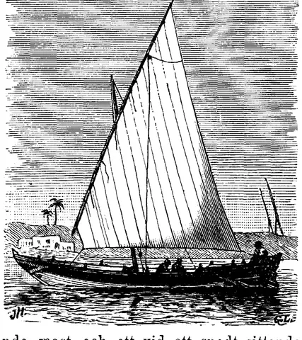 Illustration, sida 324