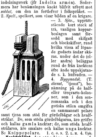 Illustration, sida 464