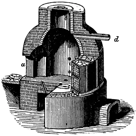 Illustration, sida 505