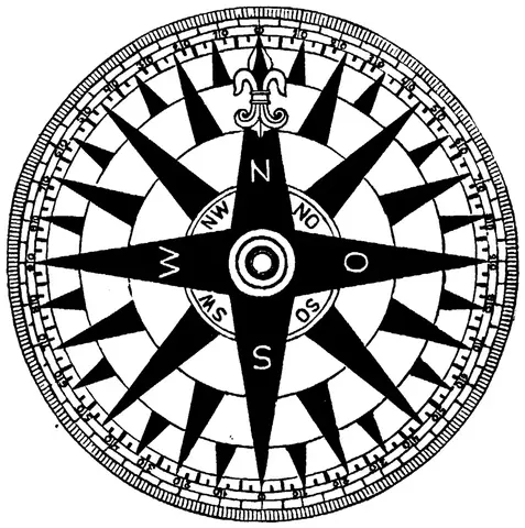 Illustration, sida 568