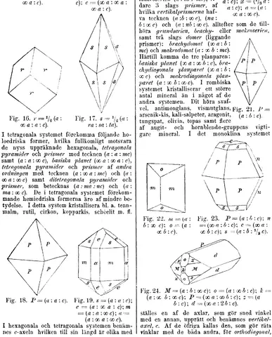 Illustration, sida 793