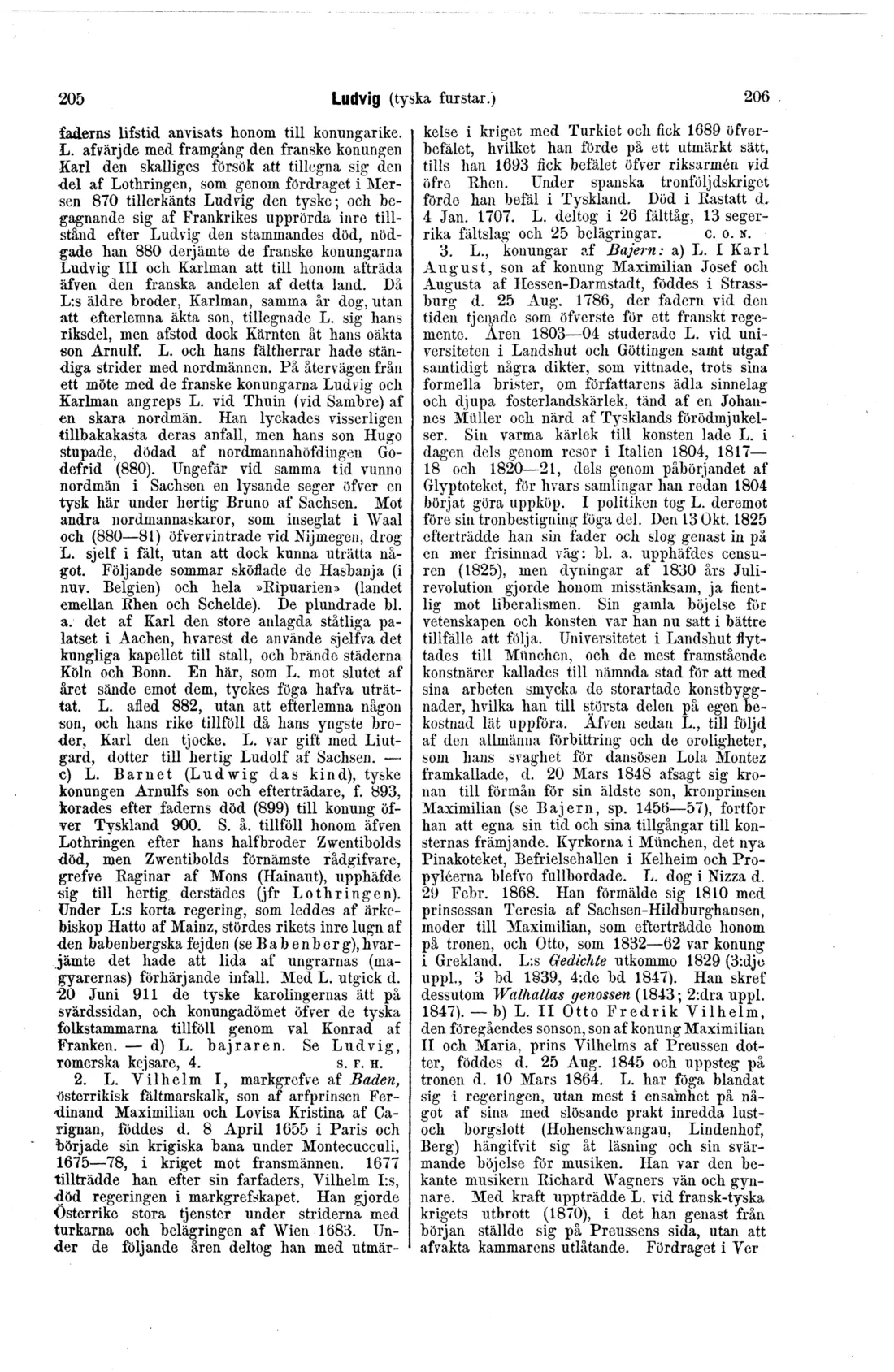 Originalsida 107