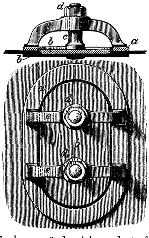 Illustration, sida 401