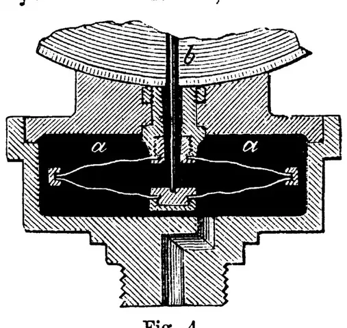 Illustration, sida 413