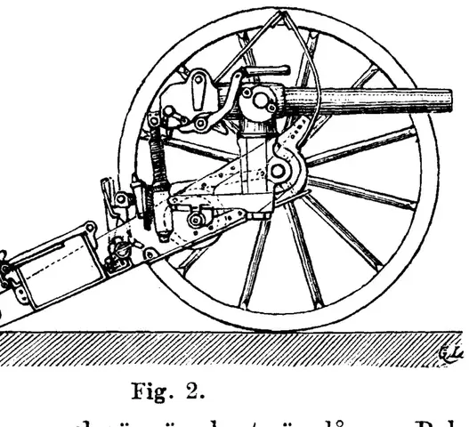 Illustration, sida 527
