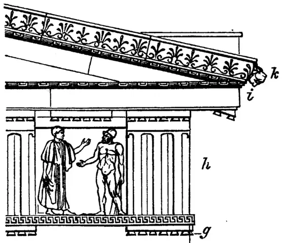 Illustration, sida 484