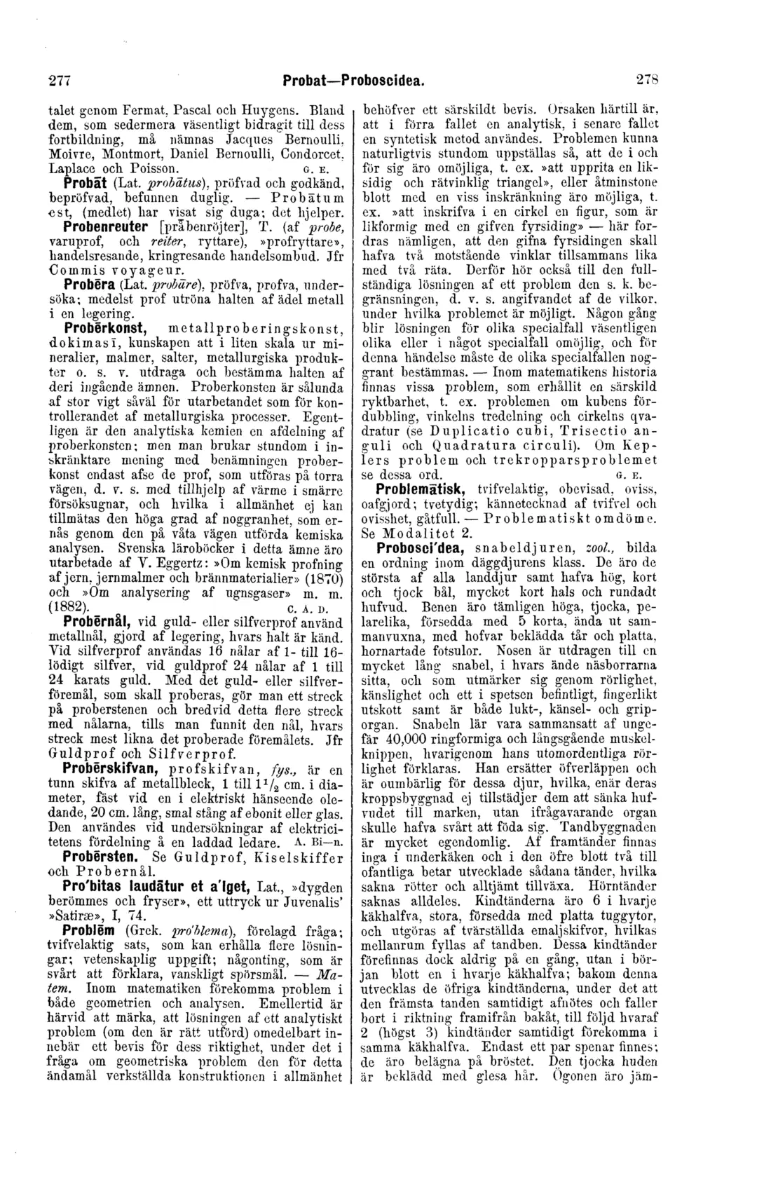Originalsidan i band 13, spalt 277