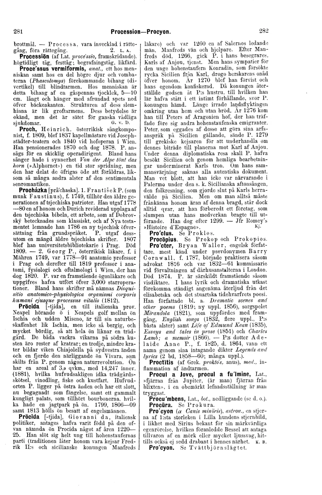 Originalsidan i band 13, spalt 281