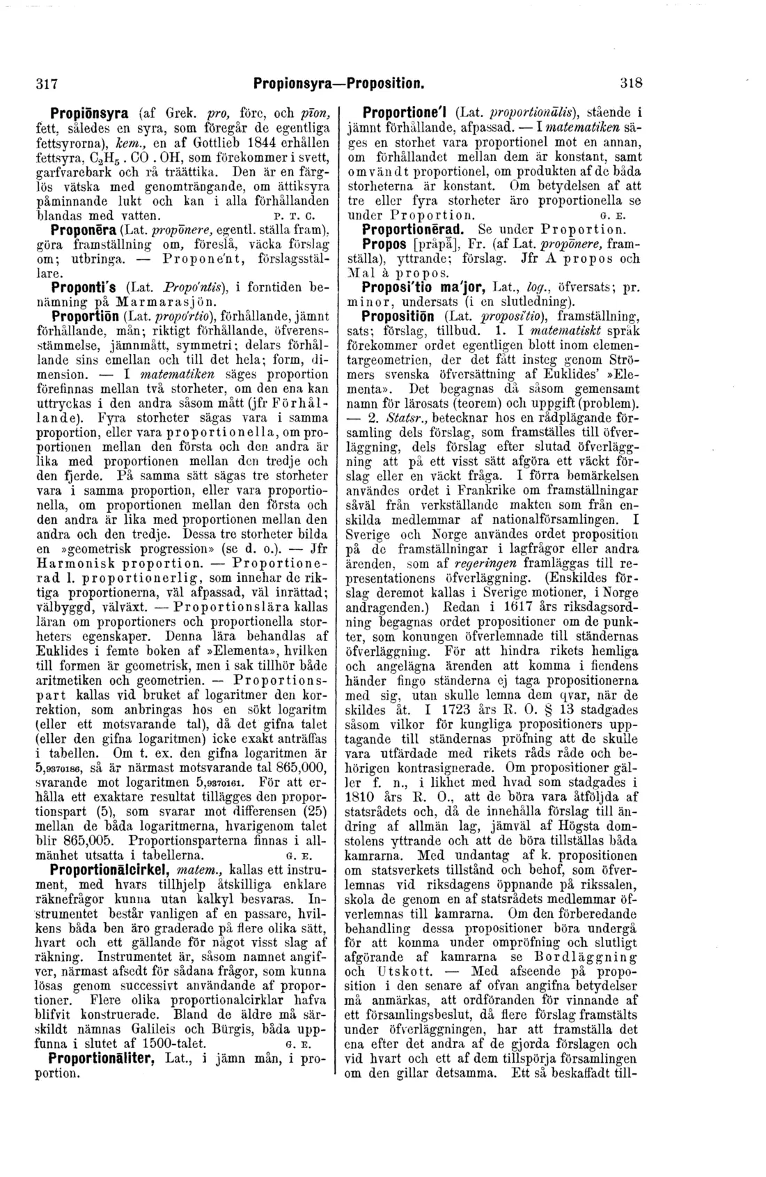 Originalsidan i band 13, spalt 317