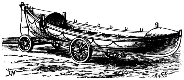 Illustration, sida 106