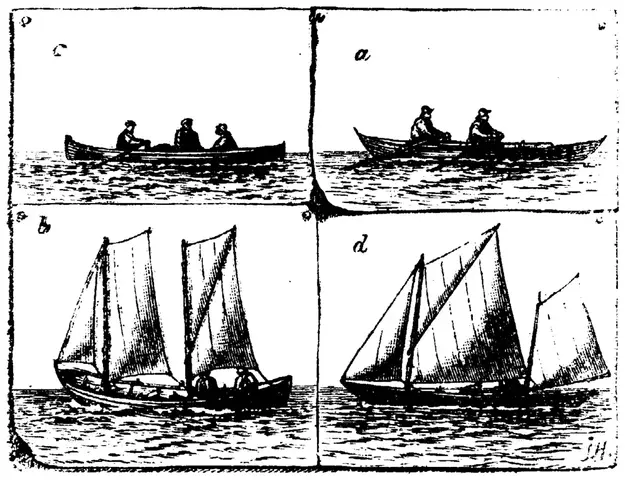 Illustration, sida 759