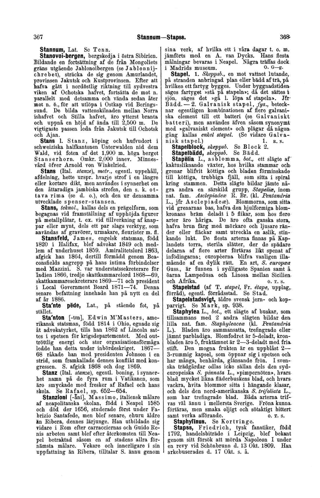 Originalsidan i band 15, spalt 368