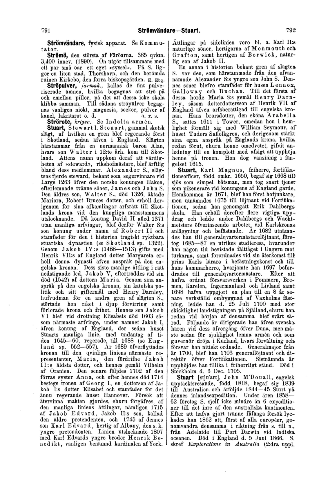Originalsidan i band 15, spalt 791