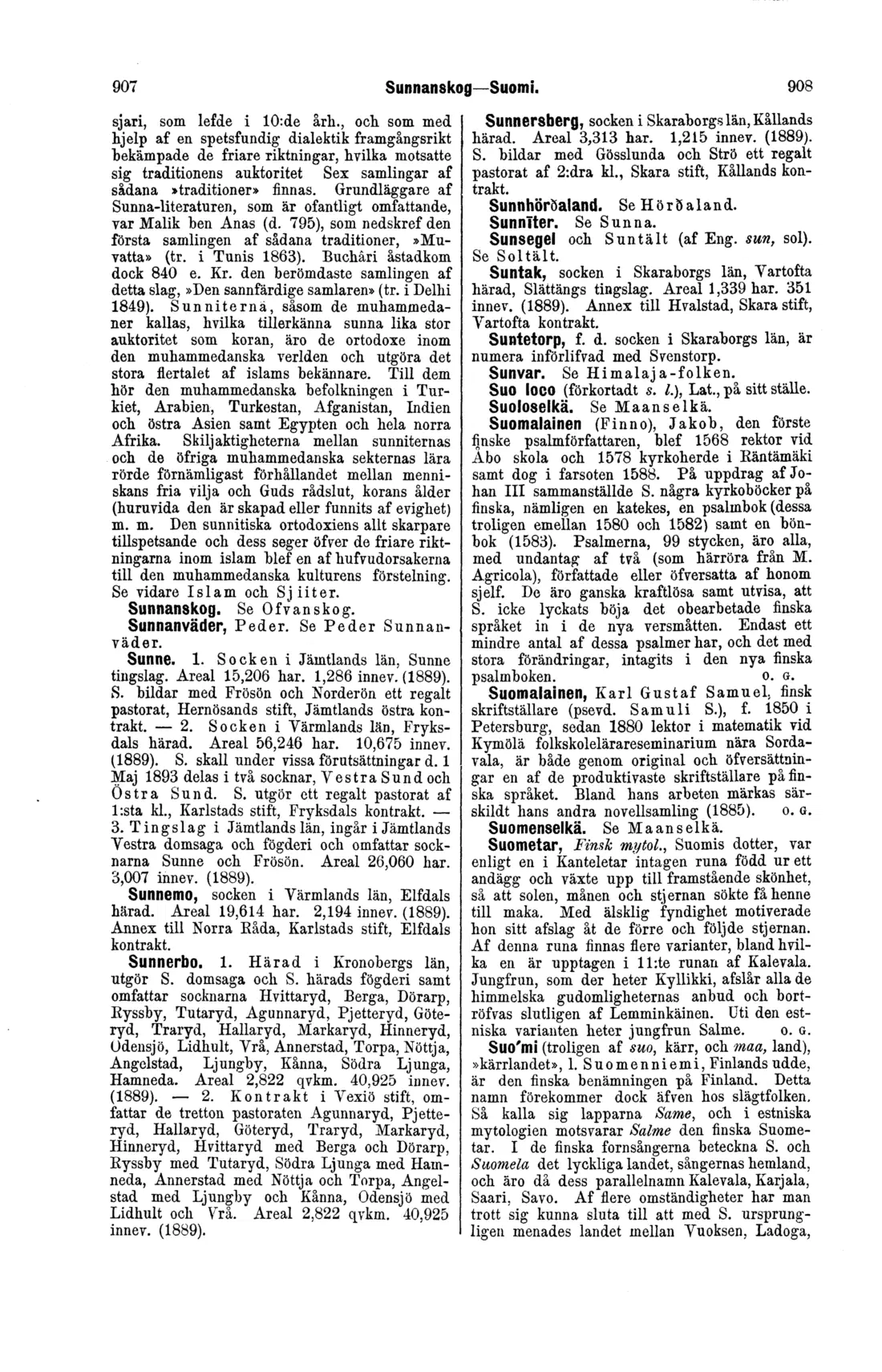 Originalsidan i band 15, spalt 907