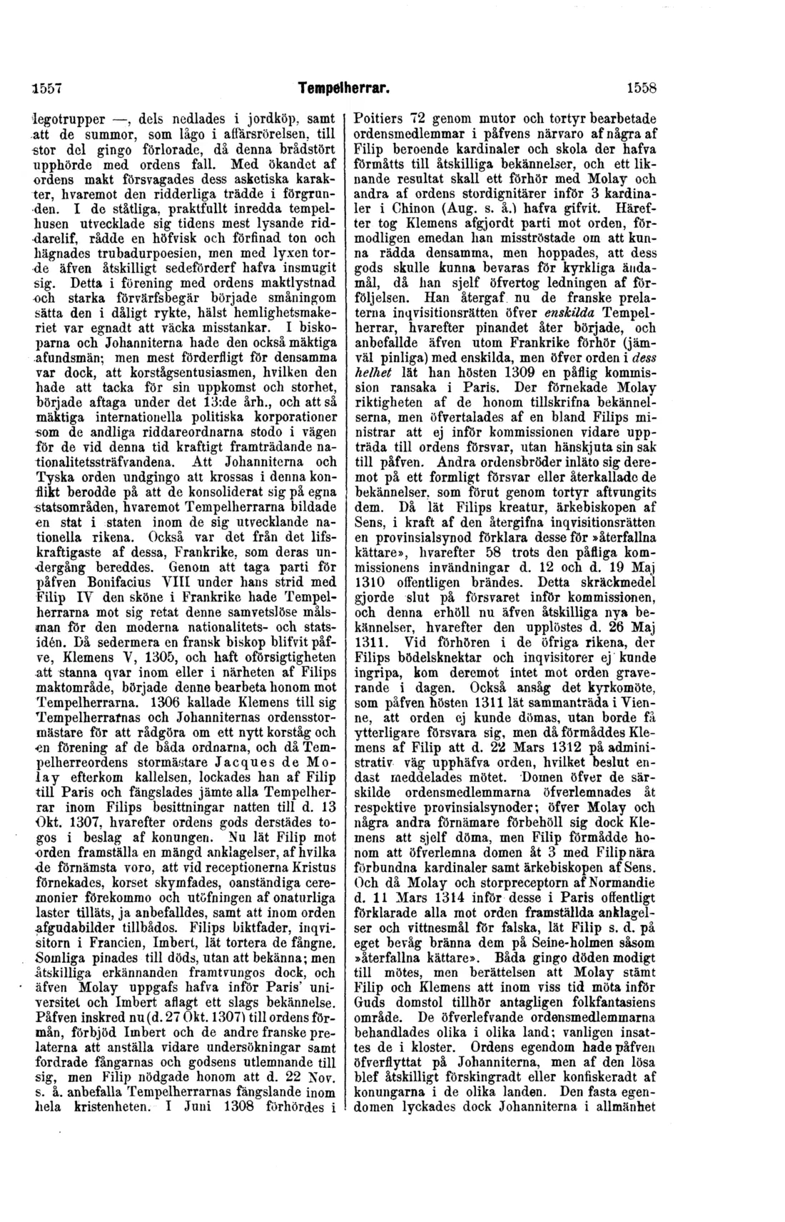 Originalsida 783