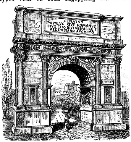 Illustration, sida 372