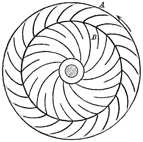 Illustration, sida 478