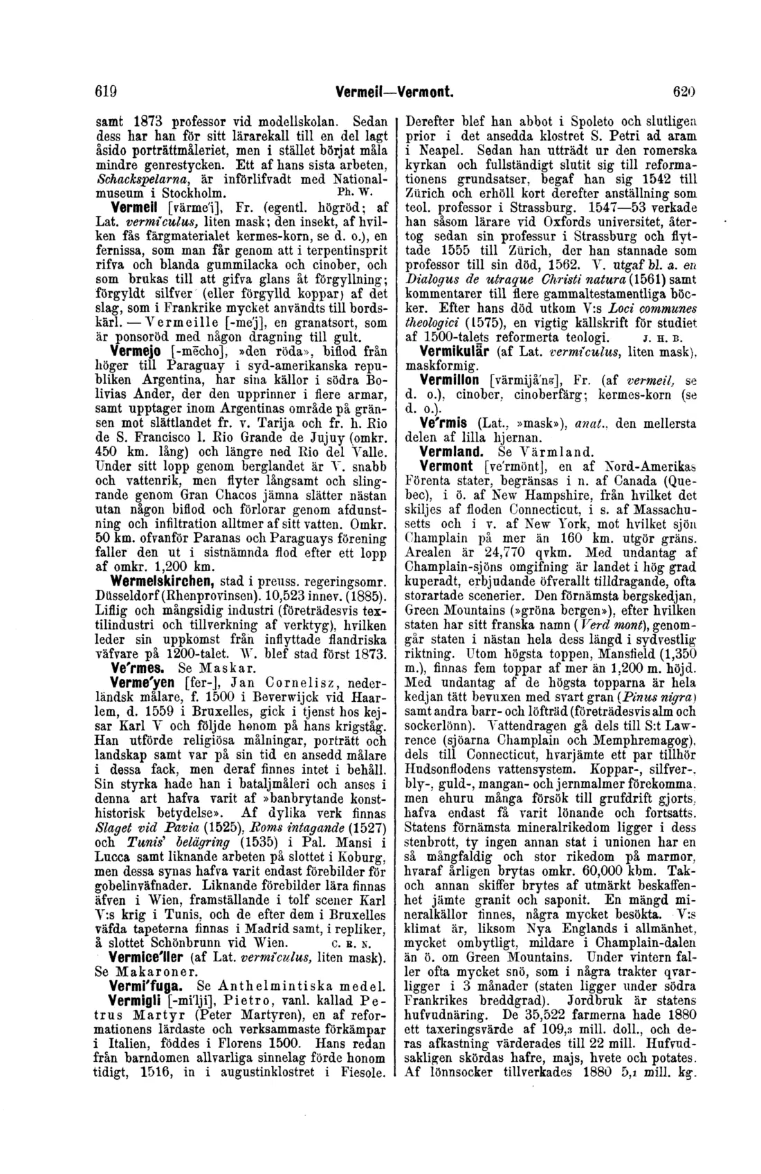 Originalsidan i band 17, spalt 619