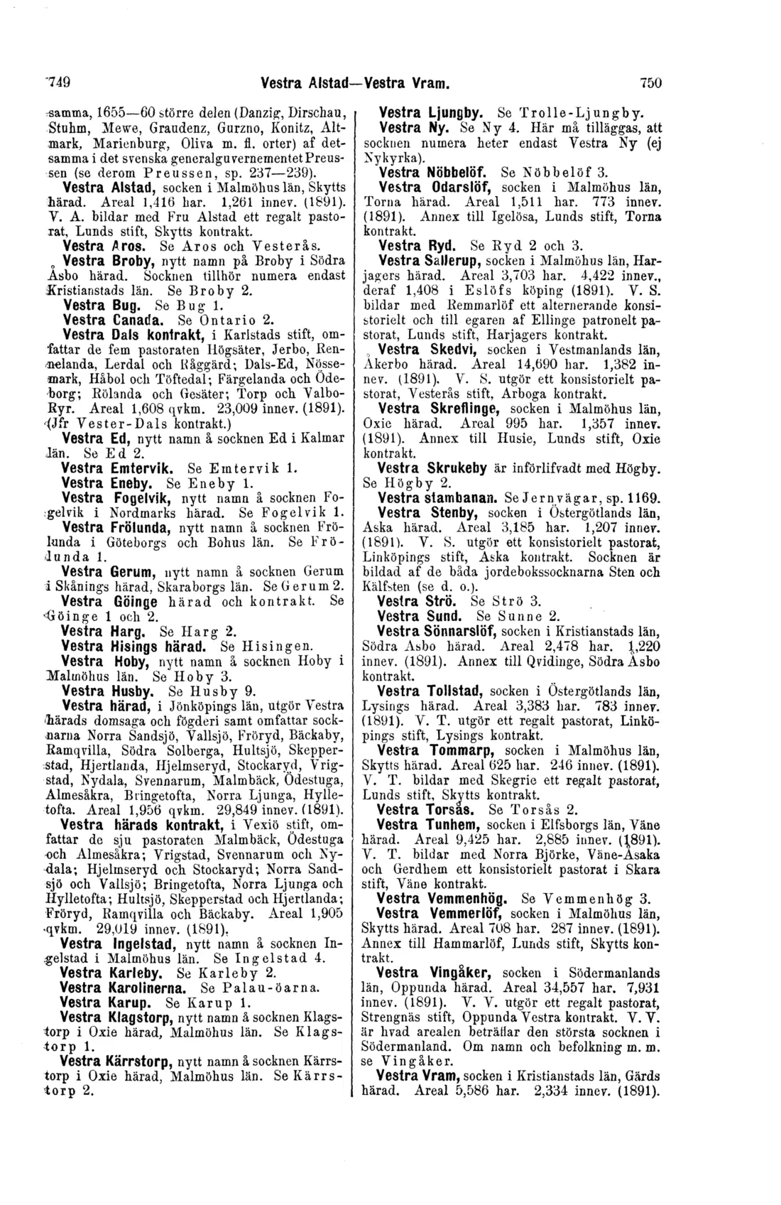 Originalsidan i band 17, spalt 749