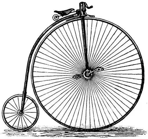 Illustration, sida 260