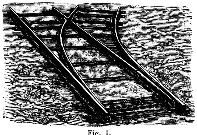 Illustration, sida 398