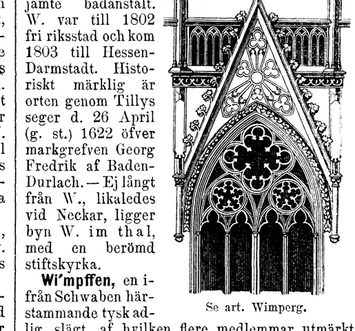 Illustration, sida 537