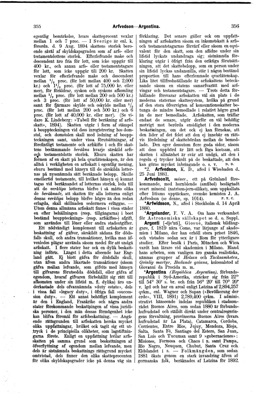 Originalsida 182