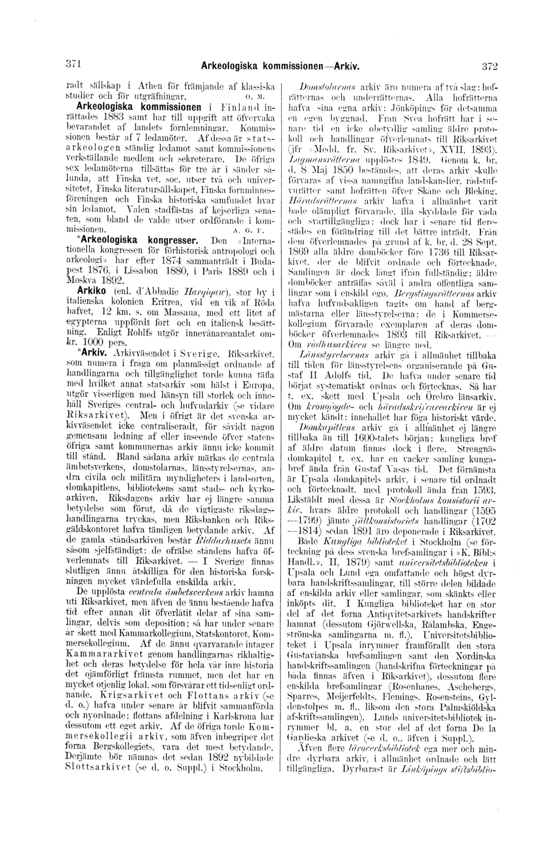Originalsida 186