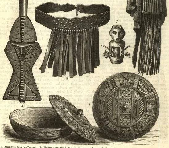 Illustration, sida 162