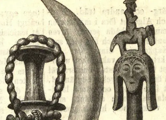 Illustration, sida 163