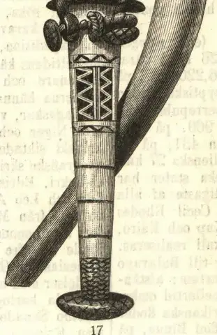 Illustration, sida 163