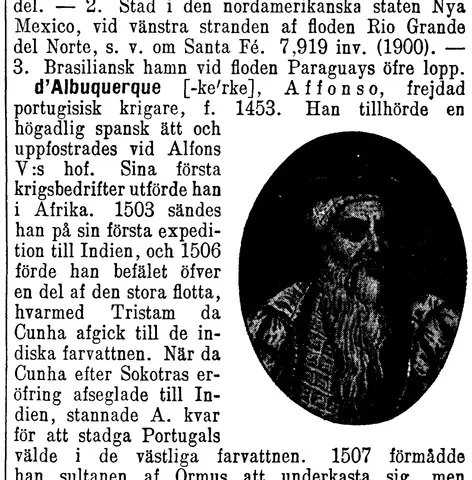 Illustration, sida 281