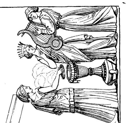 Illustration, sida 286