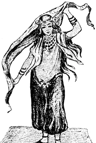 Illustration, sida 365