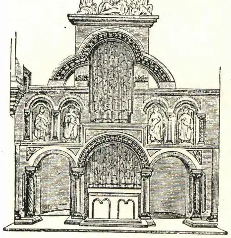 Illustration, sida 398