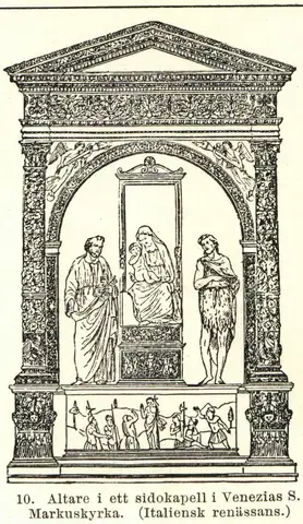 Illustration, sida 399