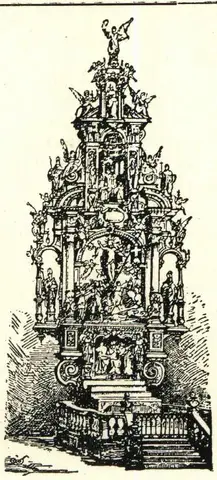 Illustration, sida 399