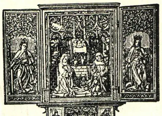 Illustration, sida 399